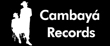 Cambayá Records